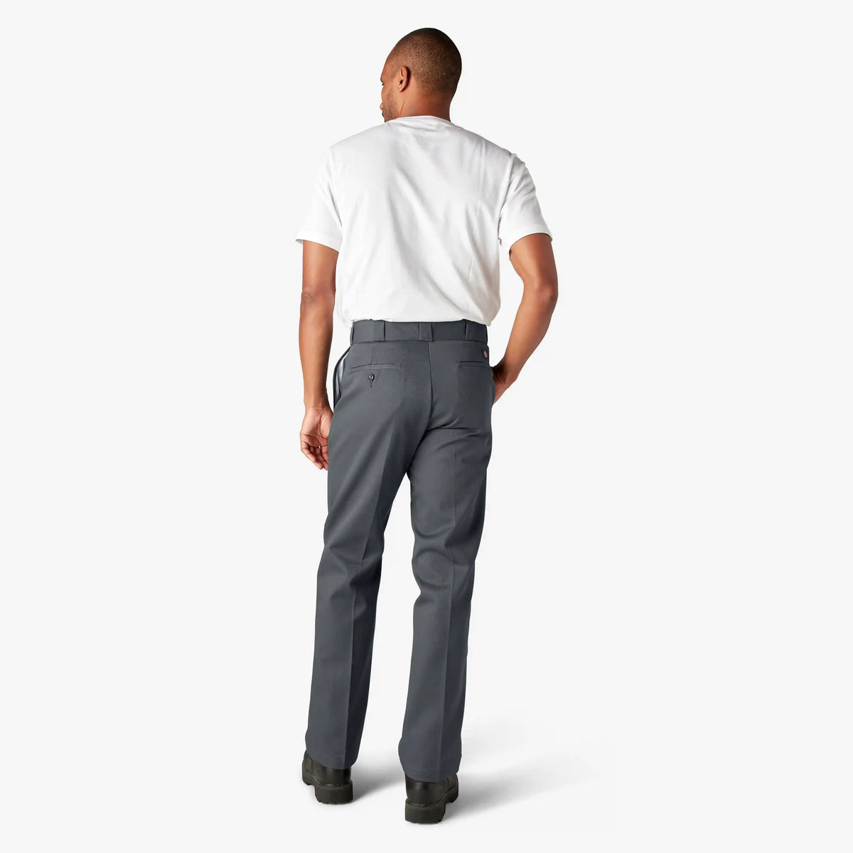 Original 874® Work Pants