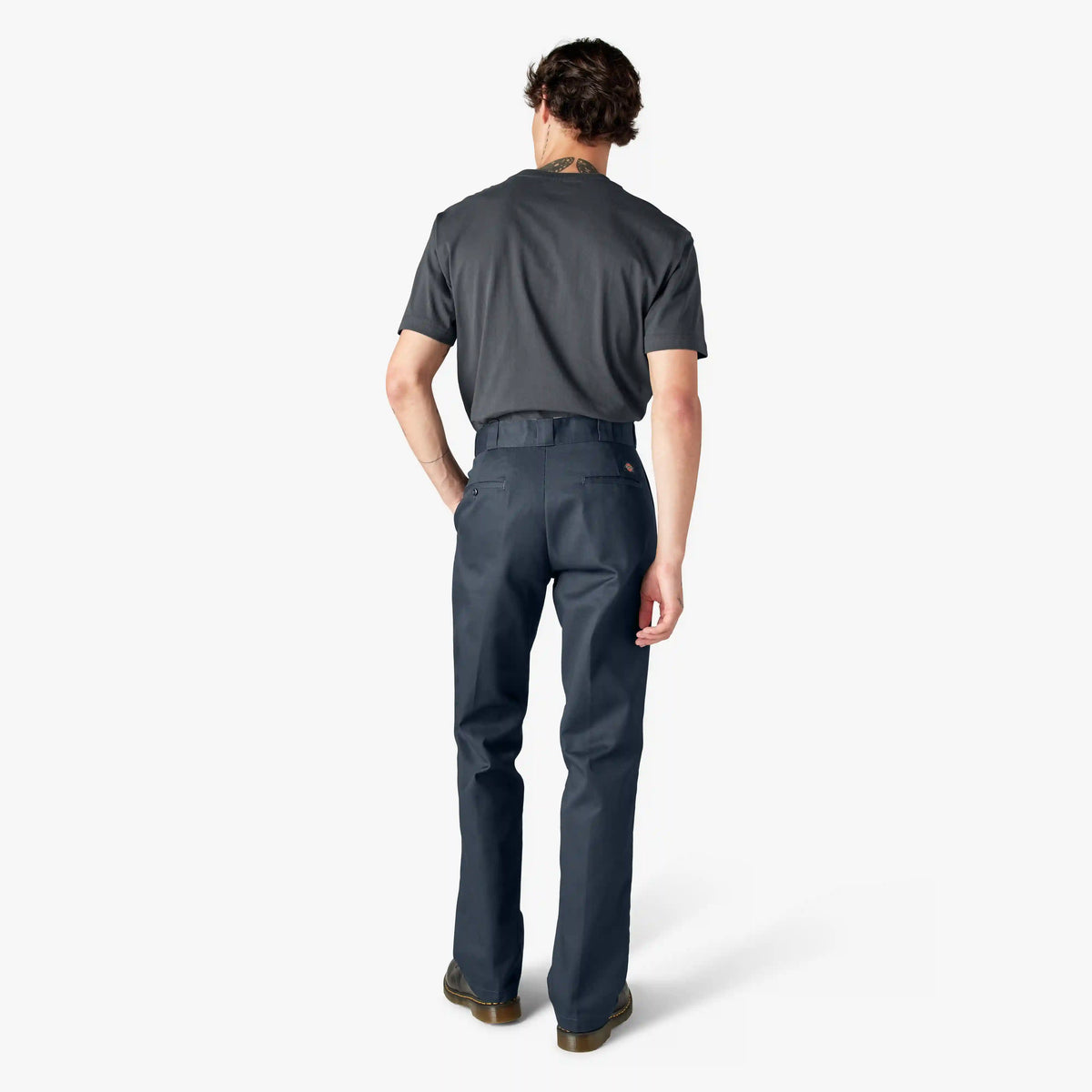 Original 874® Work Pants
