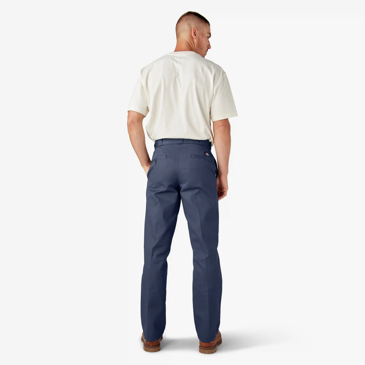 Original 874® Work Pants