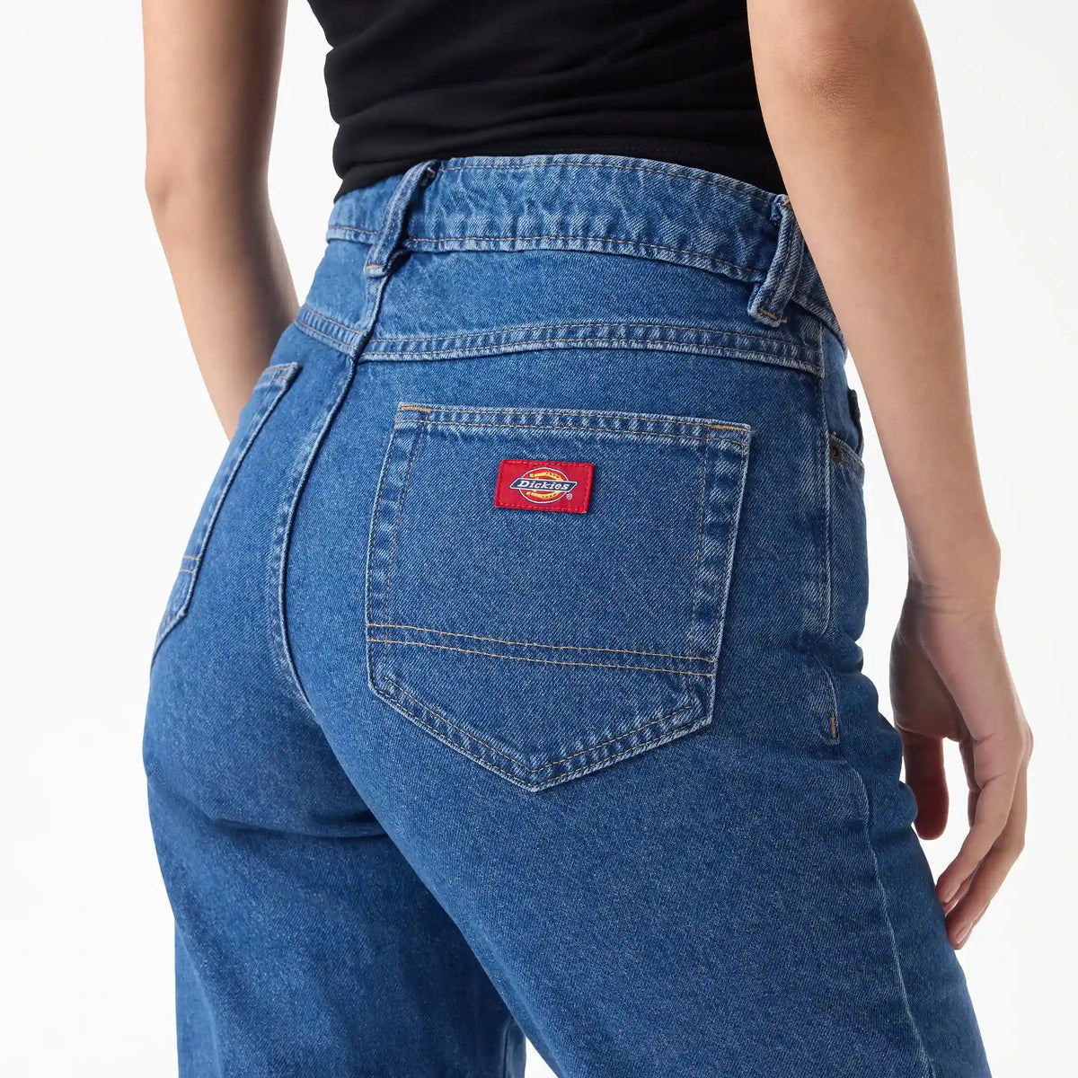 Women's Bootcut Jeans