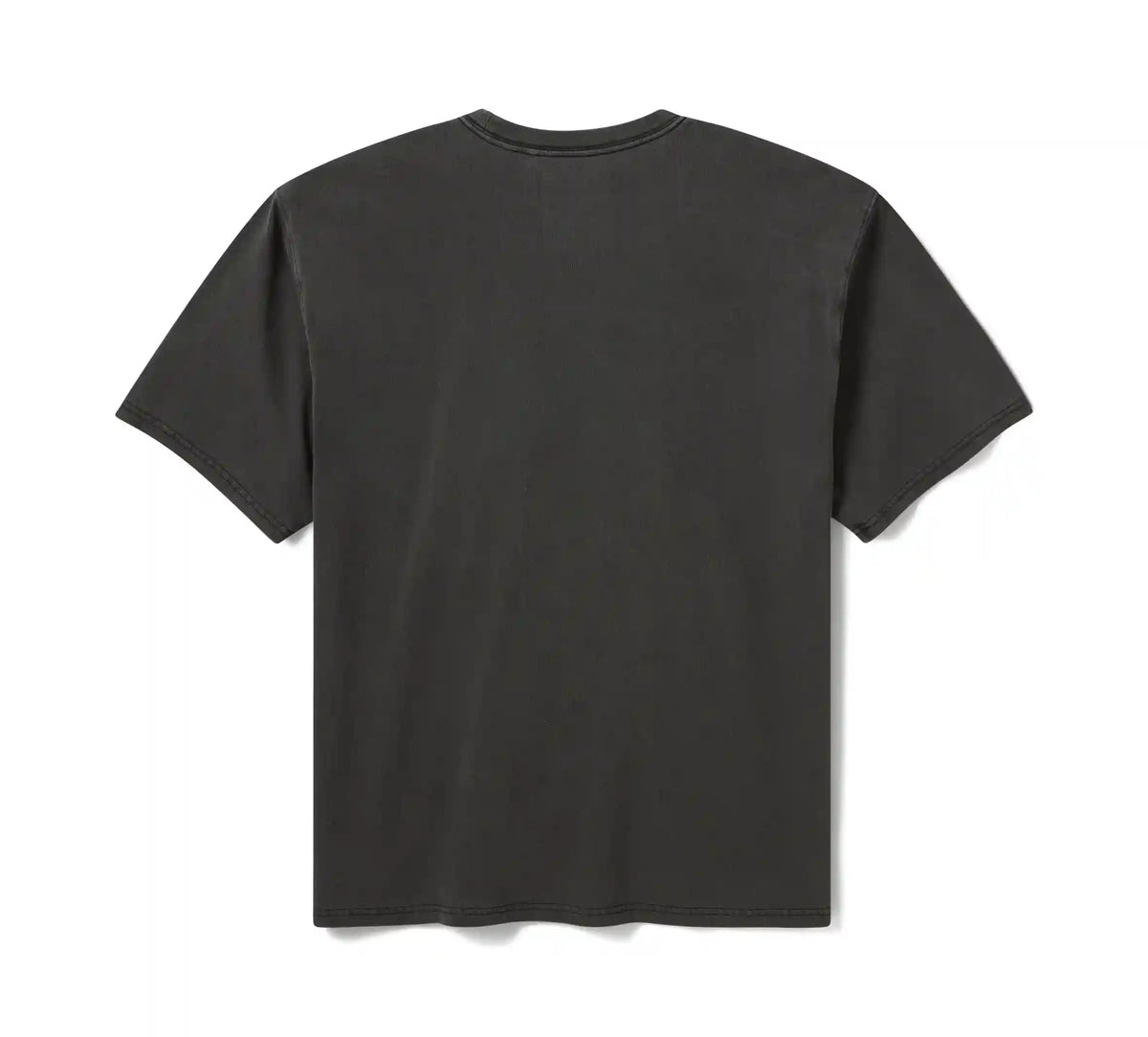 Dickies x Harley-Davidson® Vintage Wash Logo Graphic T-Shirt