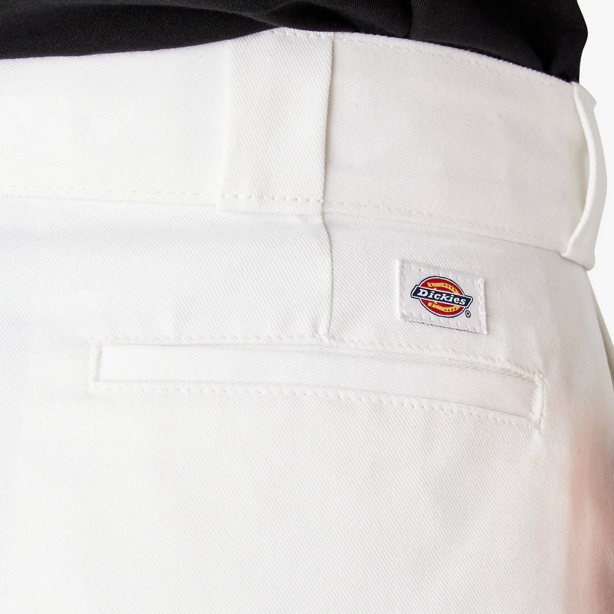 Women’s 874® Work Pants