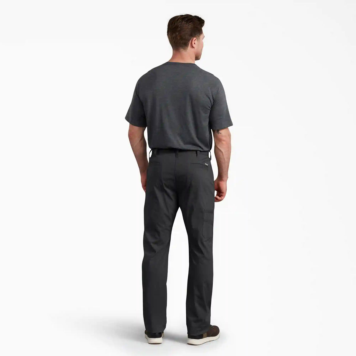 FLEX Cooling Regular Fit Pants