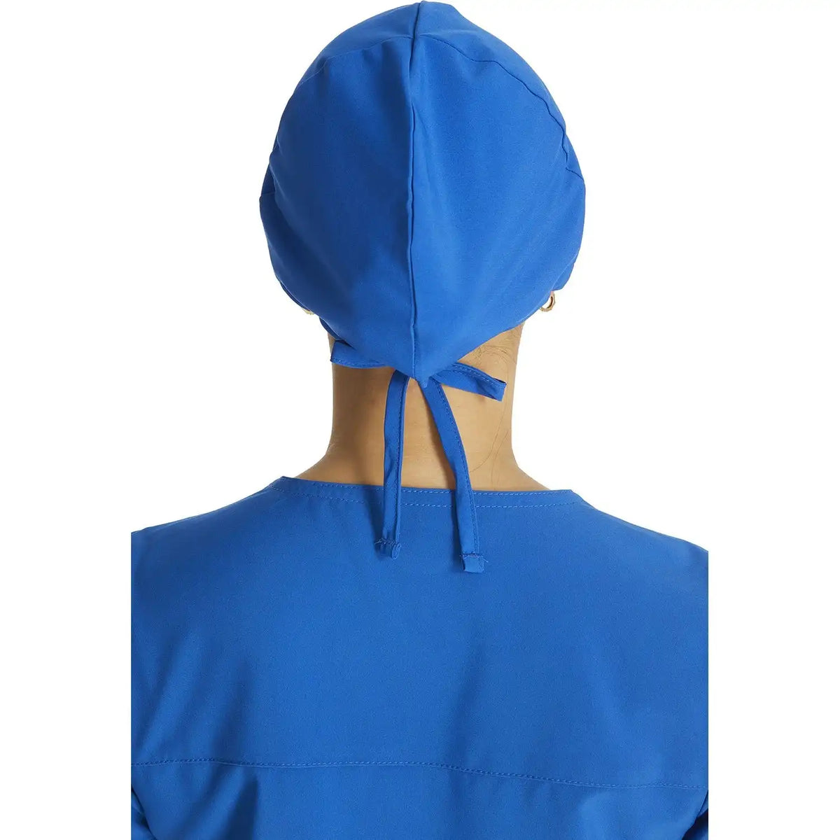 Unisex EDS Essentials Scrubs Hat