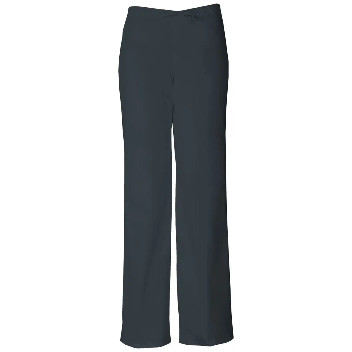 Unisex EDS Signature Drawstring Scrub Pant