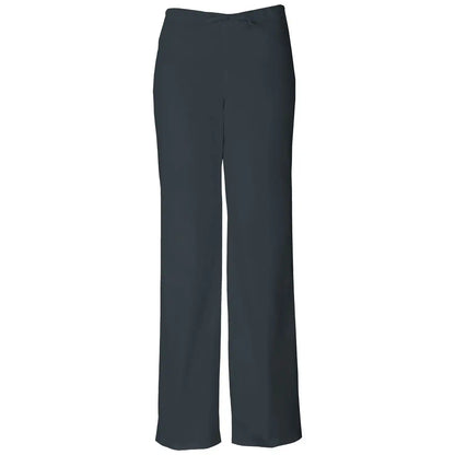 Unisex EDS Signature Drawstring Scrub Pant