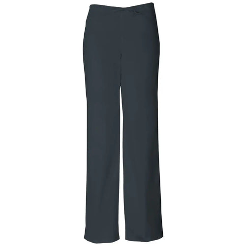 Unisex EDS Signature Drawstring Scrub Pant