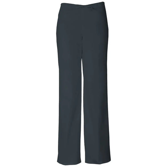 Unisex EDS Signature Drawstring Scrub Pant