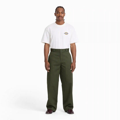247 Loose Fit Pant