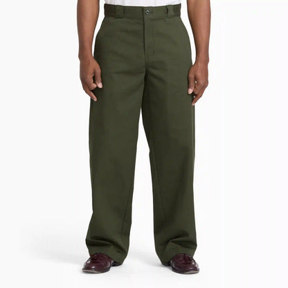 247 Loose Fit Pant