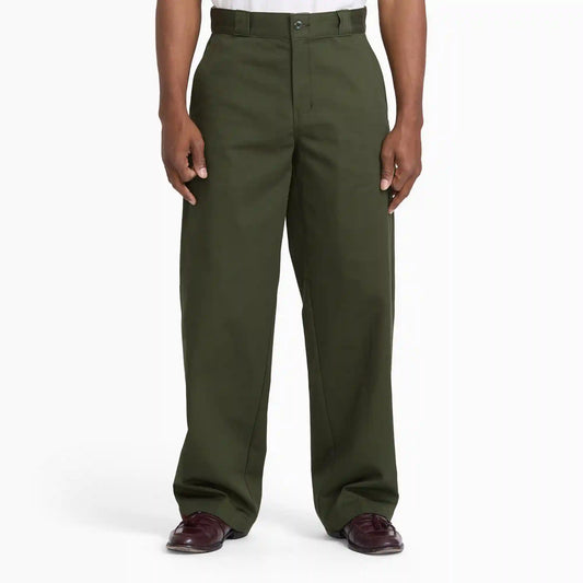 247 Loose Fit Pant
