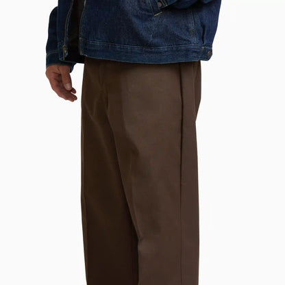 877 Loose Fit Work Pant