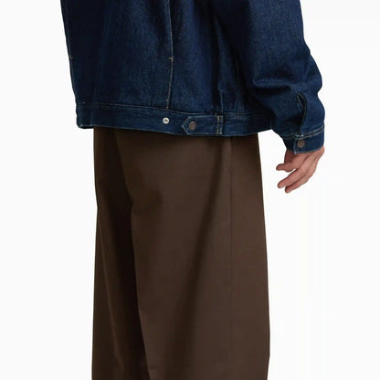 877 Loose Fit Work Pant