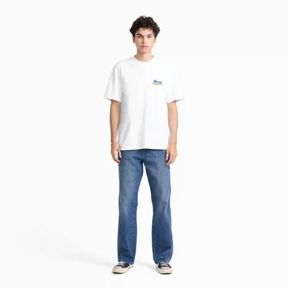 Tonopah Short Sleeve T-Shirt