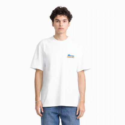 Tonopah Short Sleeve T-Shirt