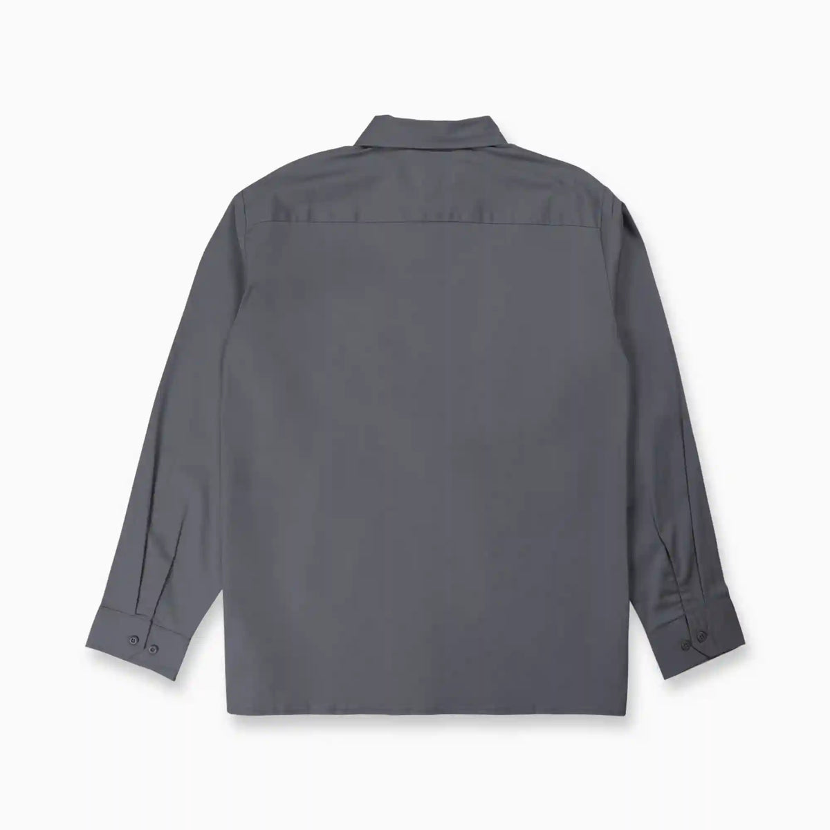 Pro Series Long Sleeve Work Shirt