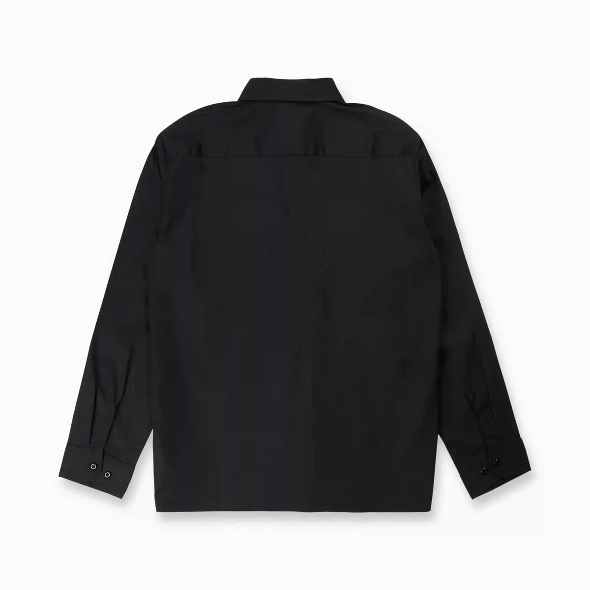 Pro Series Long Sleeve Work Shirt