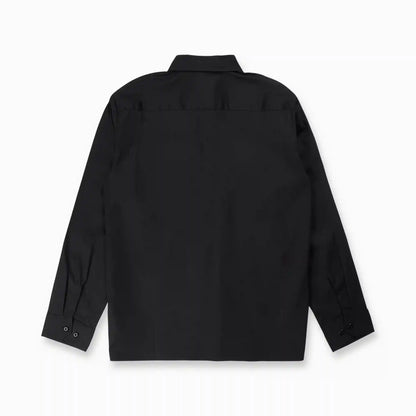 Pro Series Long Sleeve Work Shirt