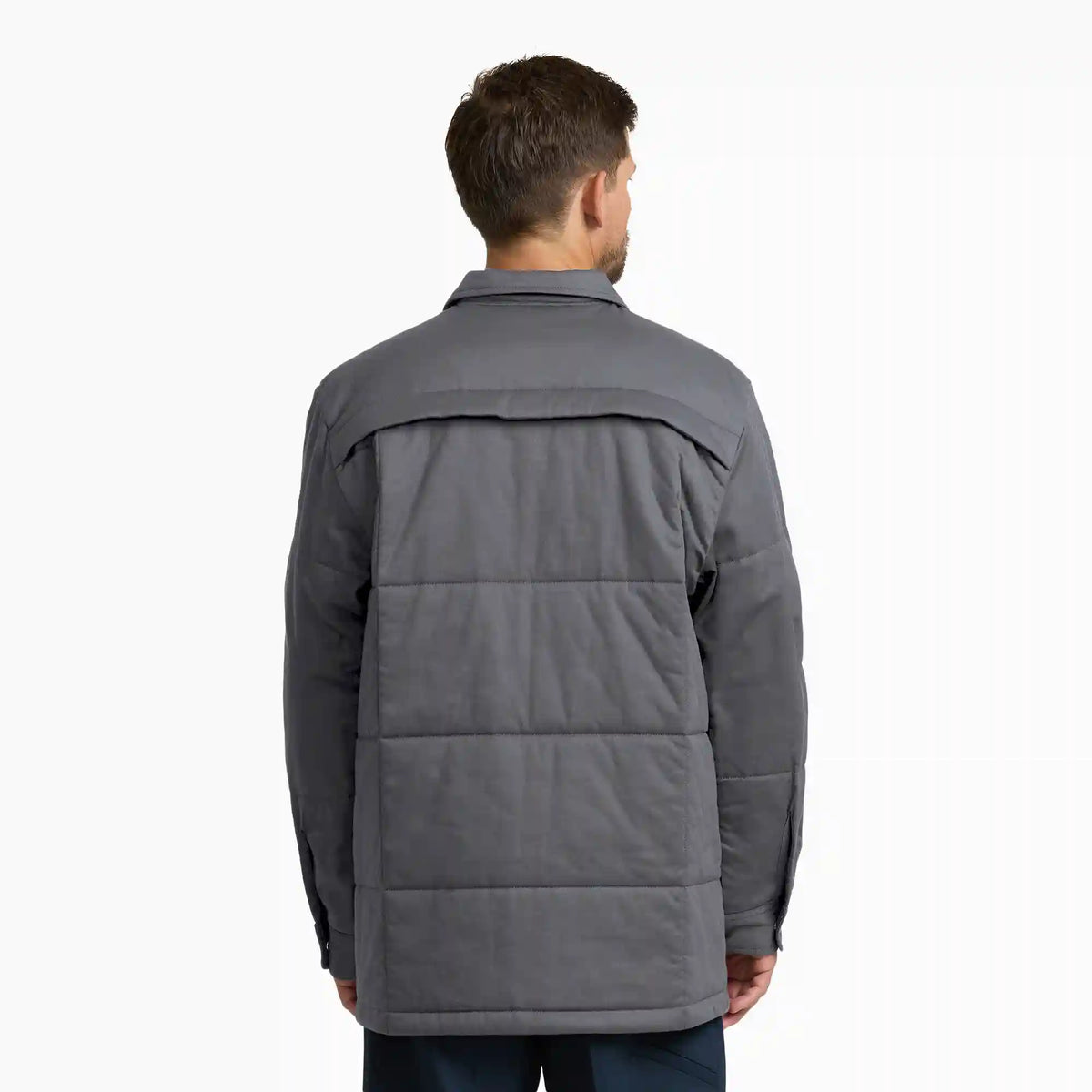 Pro Series Jacket