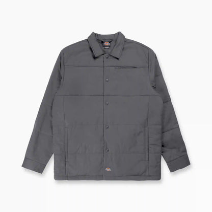 Pro Series Jacket