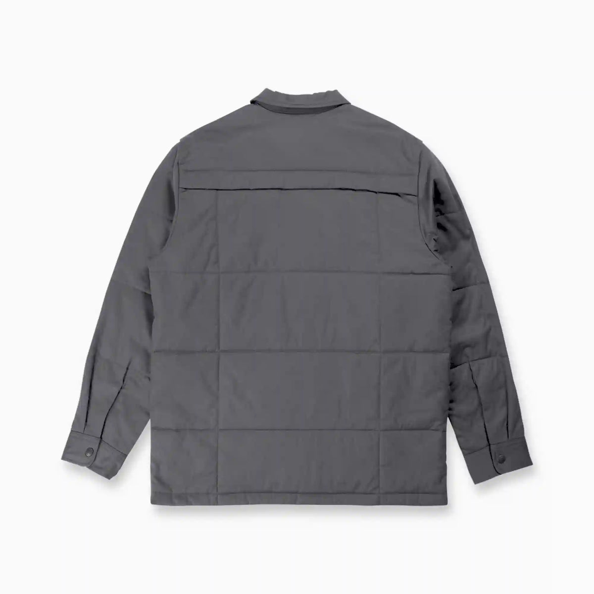 Pro Series Jacket