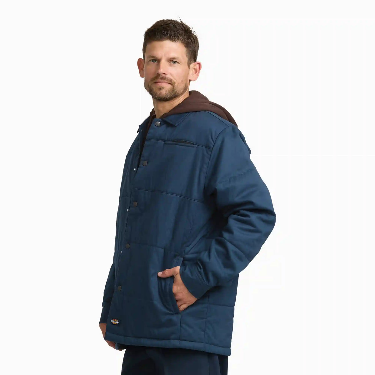 Pro Series Jacket