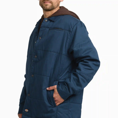 Pro Series Jacket