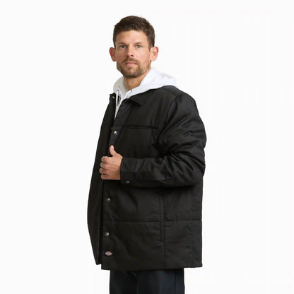 Pro Series Jacket