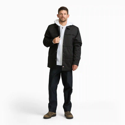 Pro Series Jacket