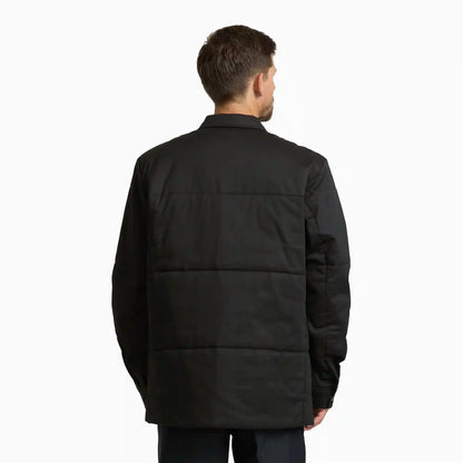 Pro Series Jacket