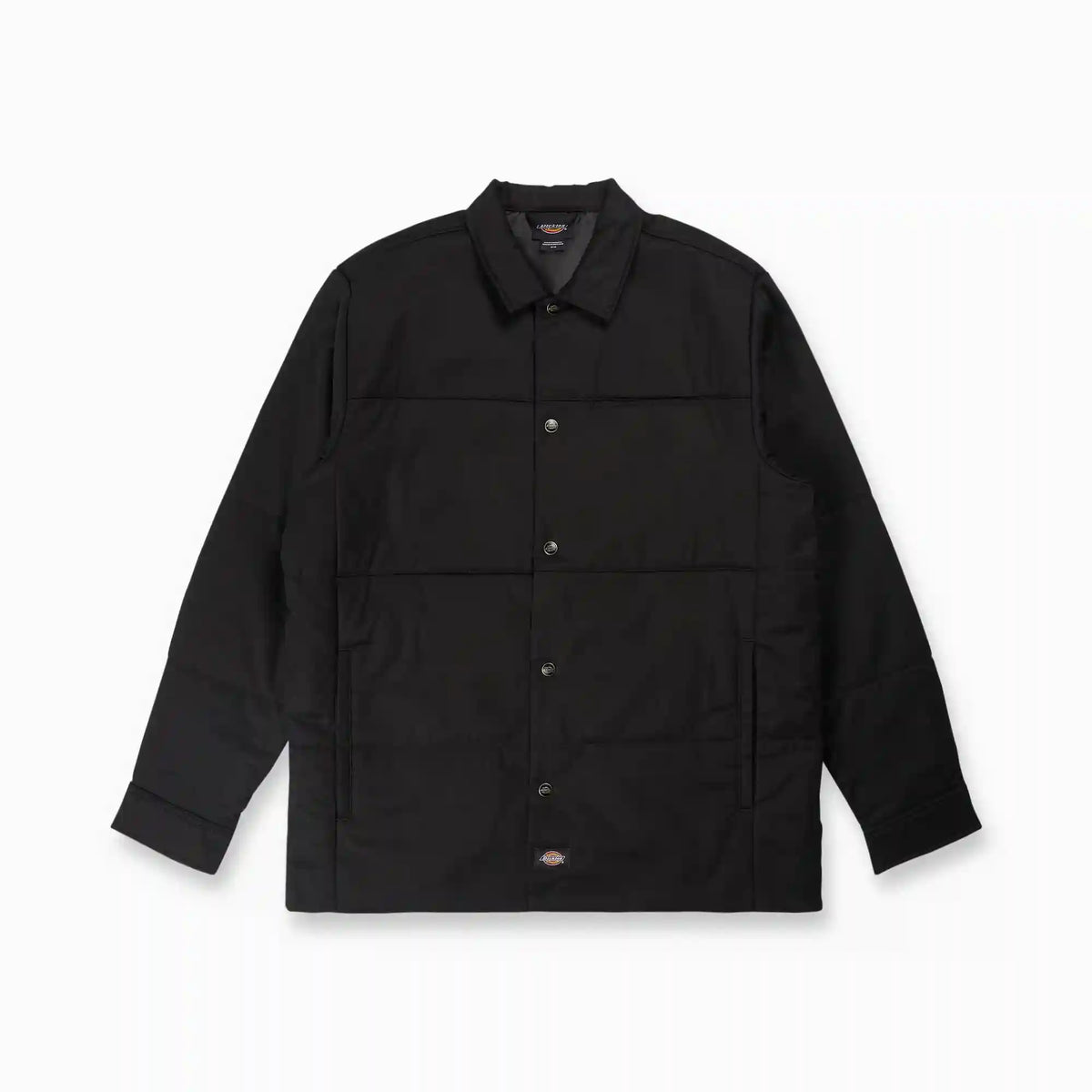 Pro Series Jacket