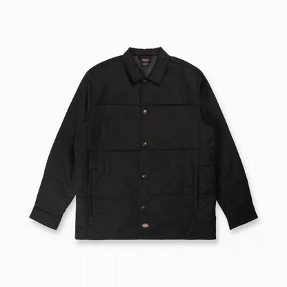 Pro Series Jacket
