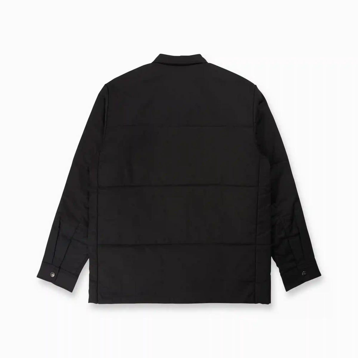 Pro Series Jacket