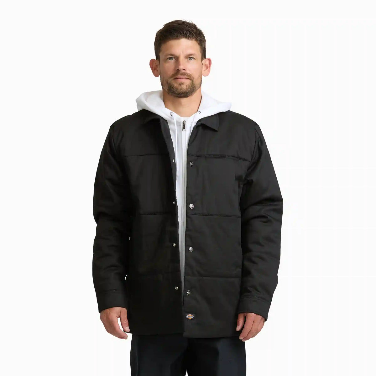 Pro Series Jacket