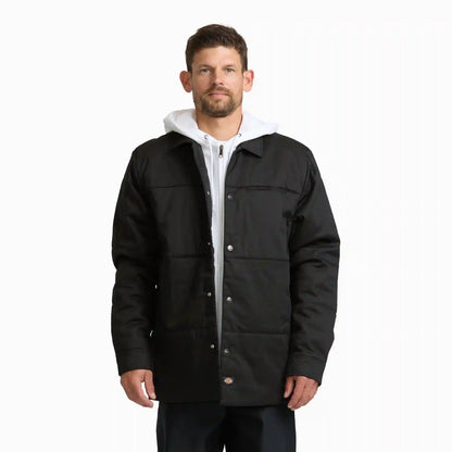Pro Series Jacket