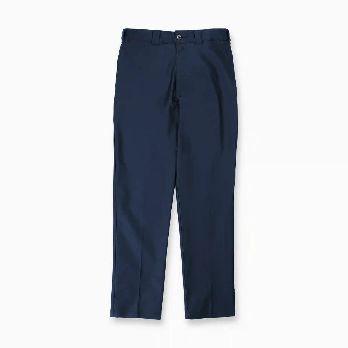 Pro Series Slim Fit Athletic Tapered Work Pants