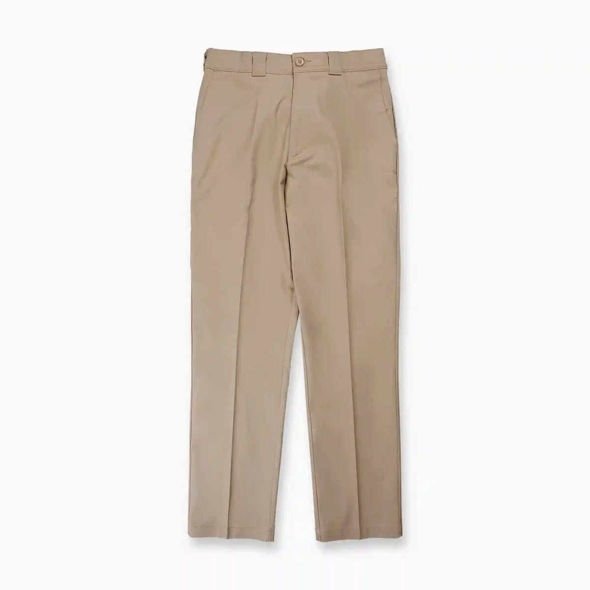 Pro Series Slim Fit Athletic Tapered Work Pants