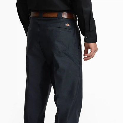 Pro Series Slim Fit Athletic Tapered Work Pants