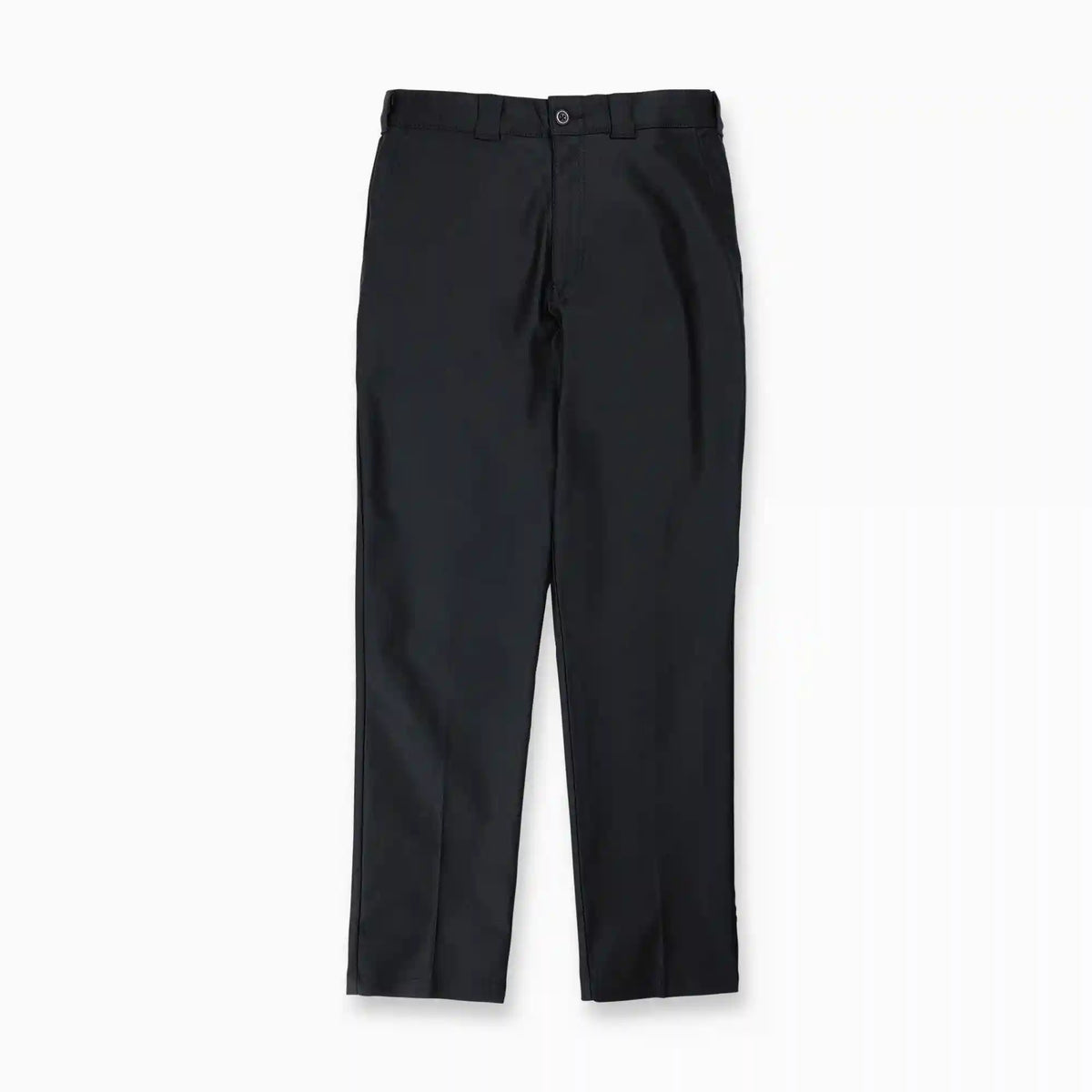 Pro Series Slim Fit Athletic Tapered Work Pants