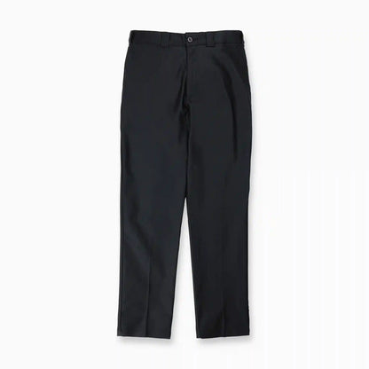 Pro Series Slim Fit Athletic Tapered Work Pants