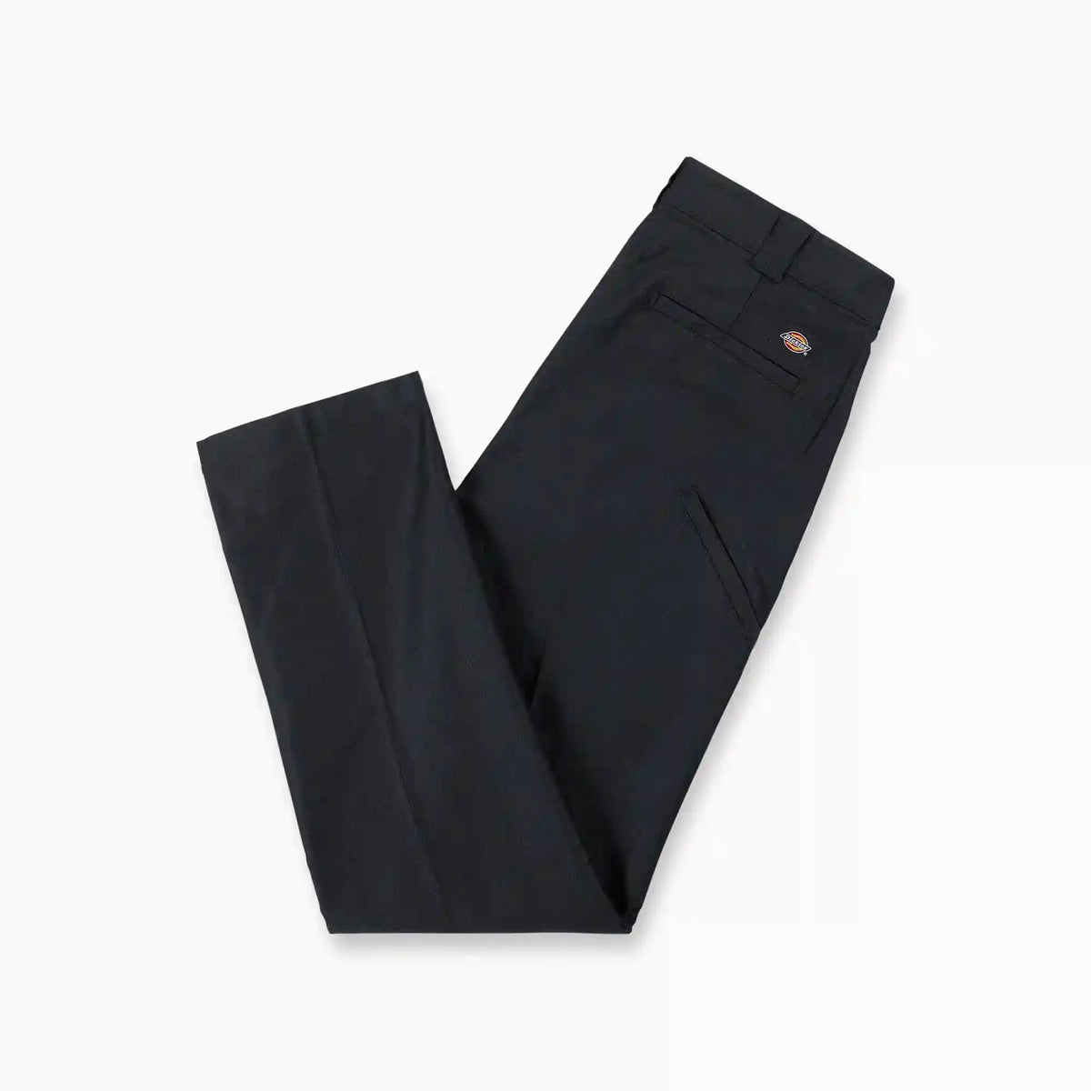 Pro Series Slim Fit Athletic Tapered Work Pants