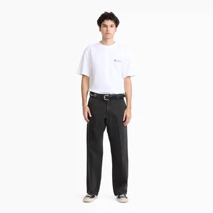 877 Denim Work Pant