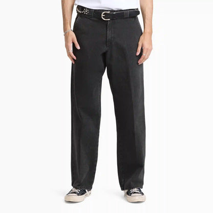 877 Denim Work Pant