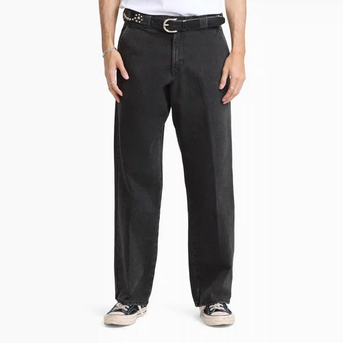 877 Denim Work Pant
