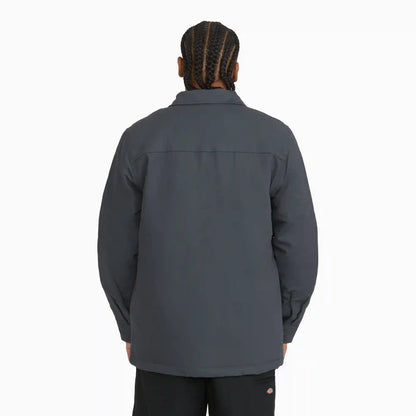Duck Shirt Jacket