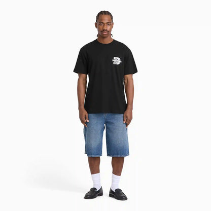 Minden Short Sleeve T-Shirt