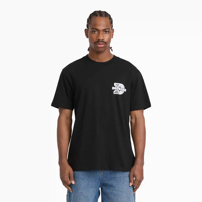 Minden Short Sleeve T-Shirt
