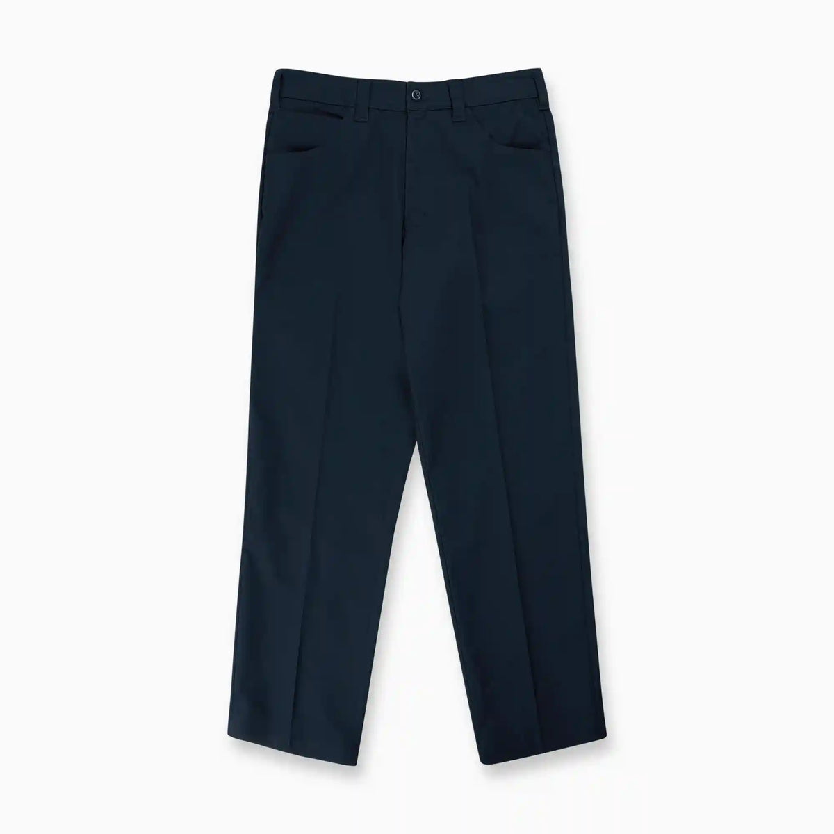 Pro Series Regular Taper 5 Pocket Work Pants