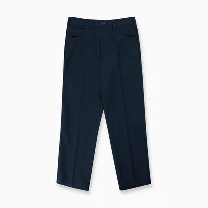 Pro Series Regular Taper 5 Pocket Work Pants