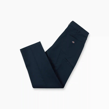 Pro Series Regular Taper 5 Pocket Work Pants